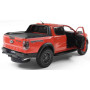 Ford RANGER RAPTOR 2024  1813901